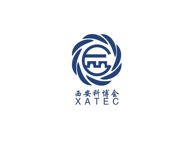西安國際科學(xué)技術(shù)產(chǎn)業(yè)博覽會(huì)暨硬科技產(chǎn)業(yè)展-航空展會(huì)介紹