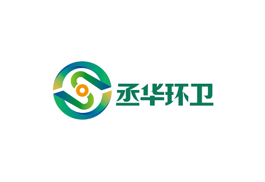 西安環(huán)衛(wèi)展-環(huán)保展會(huì)介紹
