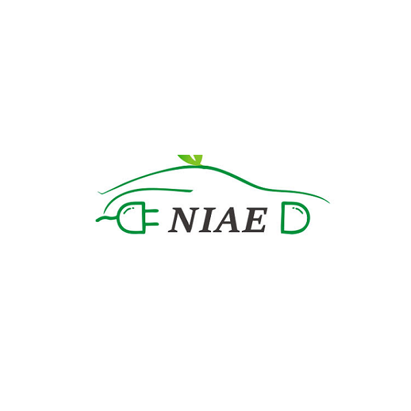 北京國際新能源汽車工業(yè)展覽會(huì)-新能源汽車展會(huì)介紹