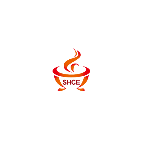 上海國際火鍋產(chǎn)業(yè)展覽會(huì)-火鍋展會(huì)介紹
