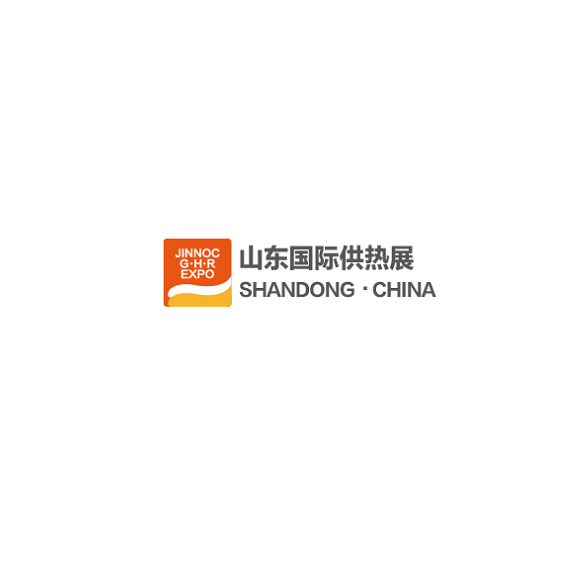 山東濟(jì)南國際供熱展覽會(huì)-暖通展會(huì)介紹