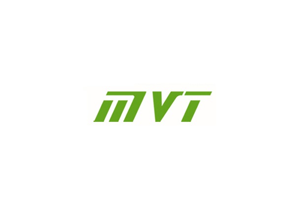 中國（上海）國際機器視覺技術及工業(yè)應用展覽會-機器視覺展會