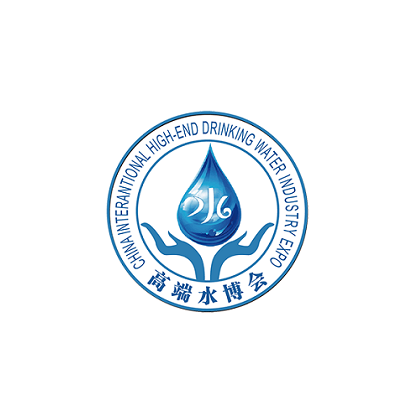 北京國際高端健康飲用水產業(yè)展覽會-食品展會介紹