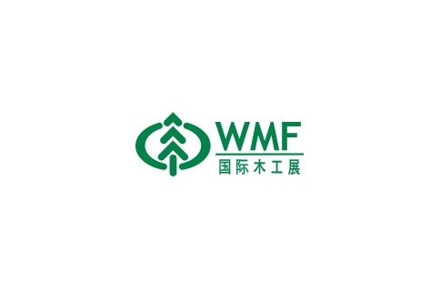 上海國(guó)際家具生產(chǎn)設(shè)備及木工機(jī)械展覽會(huì)-木工機(jī)械展會(huì)介紹