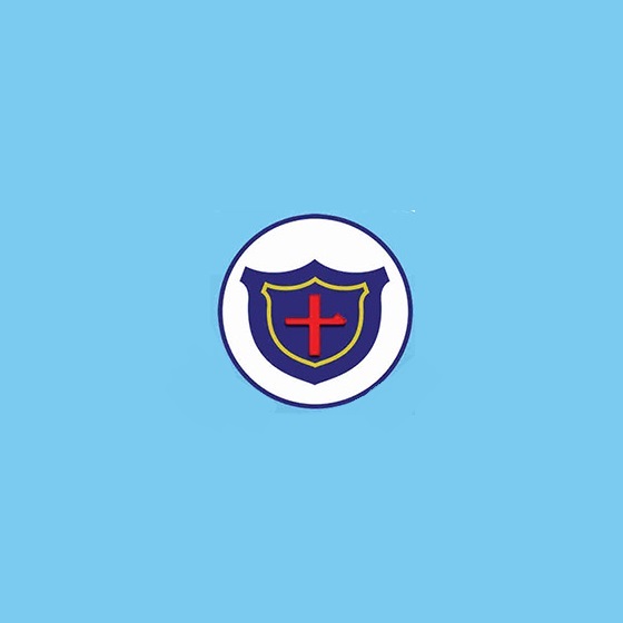 廣州國際醫(yī)用防護(hù)用品展覽會(huì)-醫(yī)療器械展會(huì)介紹