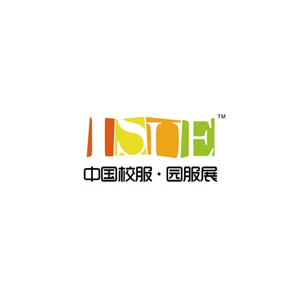 上海國際校服園服展覽會-服裝展會介紹