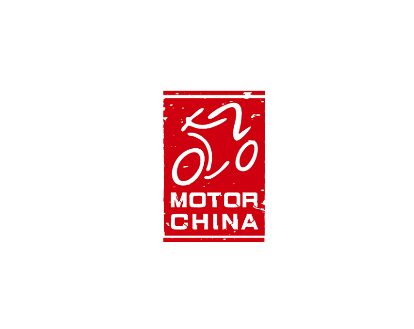 北京國際摩托車展覽會-摩托車展會介紹