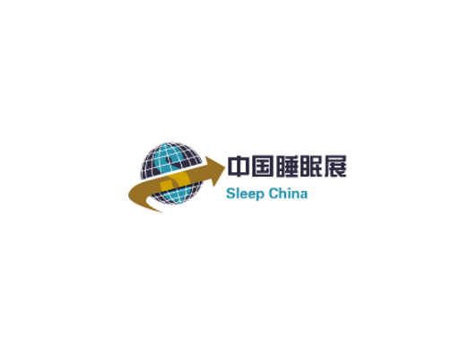 中國睡眠展-睡眠展會(huì)介紹