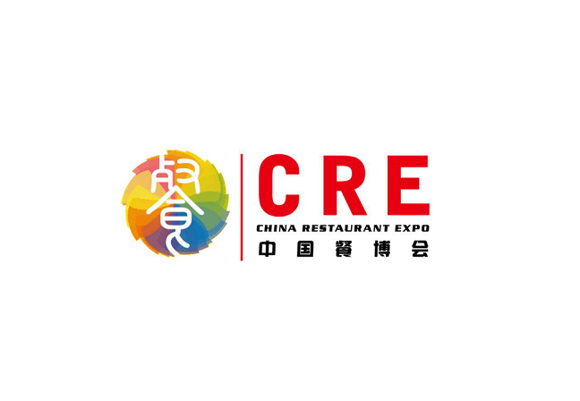 廣州預(yù)制菜產(chǎn)業(yè)展-食品展會(huì)介紹