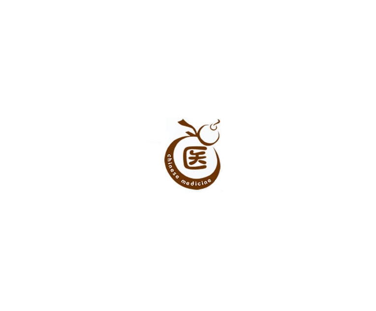 中國（濟(jì)南）國際中醫(yī)藥產(chǎn)業(yè)展覽會(huì)-制藥展會(huì)介紹