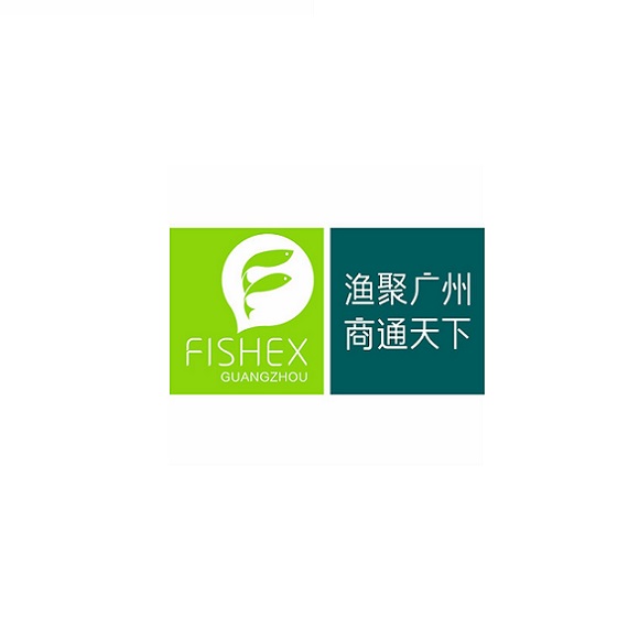 廣州國際漁業(yè)展-漁業(yè)展會(huì)介紹