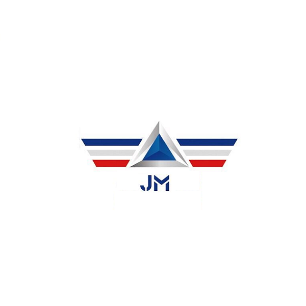 寧波國際機(jī)床模具展覽會(huì)-機(jī)床展會(huì)介紹