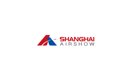 上海國際商用航空航天展覽會(huì)-航空展會(huì)介紹