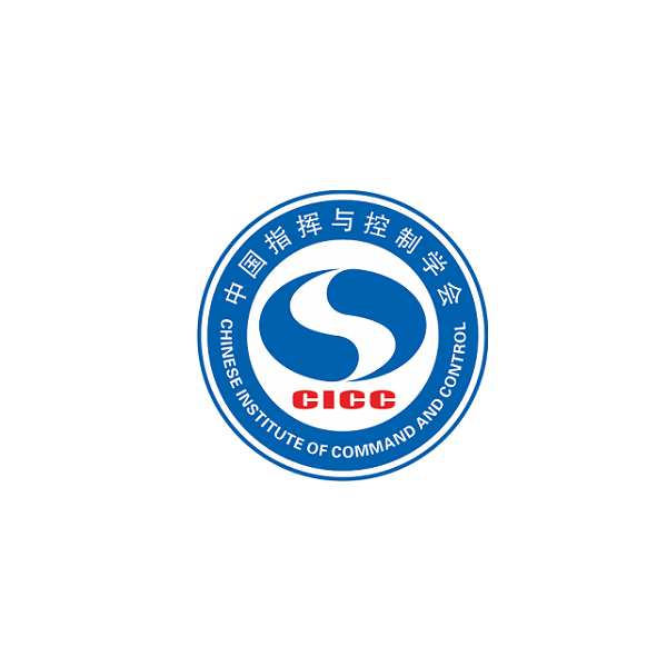 中國（北京）指揮控制大會(huì)-通訊通信展會(huì)介紹