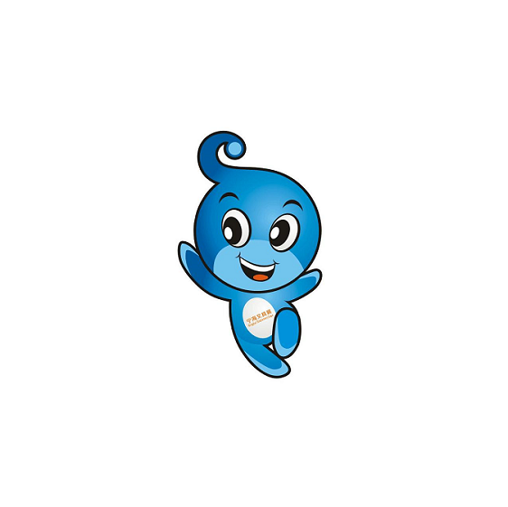 寧海國際文具產(chǎn)業(yè)展覽會(huì)-文具展會(huì)介紹
