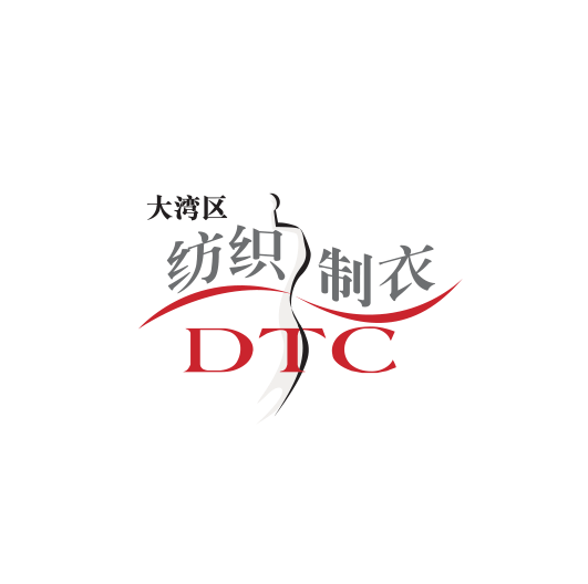 深圳國際智能紡織制衣工業(yè)設(shè)備展-紡織機(jī)械展會(huì)介紹