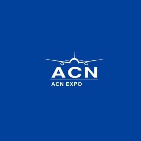 中國（西安）國際航空航天新材料、新工藝暨零部件應用展覽會