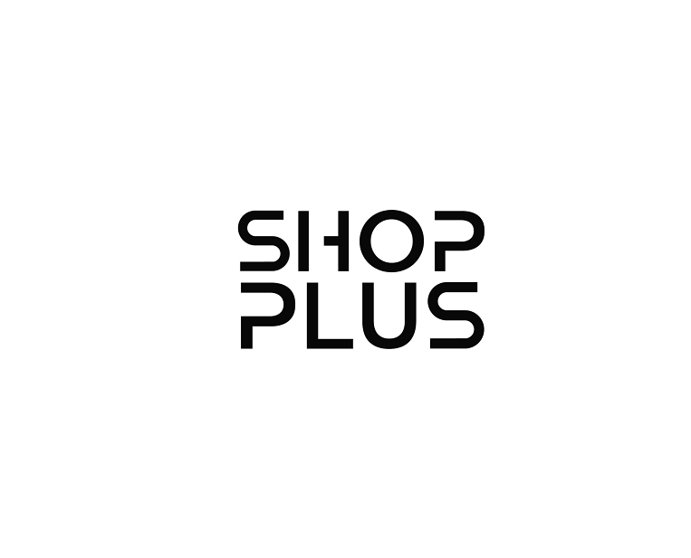 上海國際商業(yè)空間展覽會-設(shè)計(jì)裝飾展會介紹