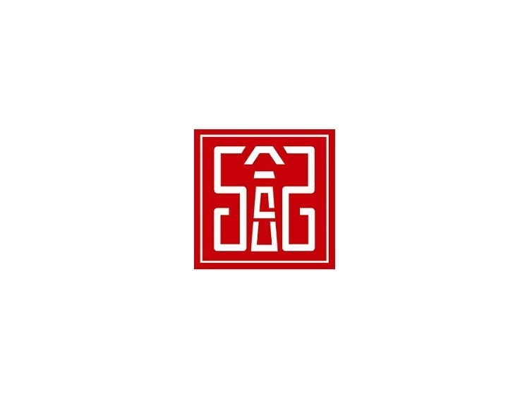 徐州家具展覽會(huì)-家具展會(huì)介紹