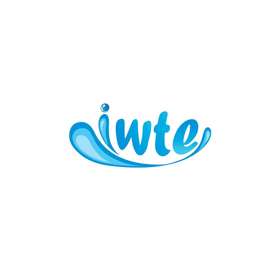 深圳國際水務(wù)科技展覽會-水處理展會介紹