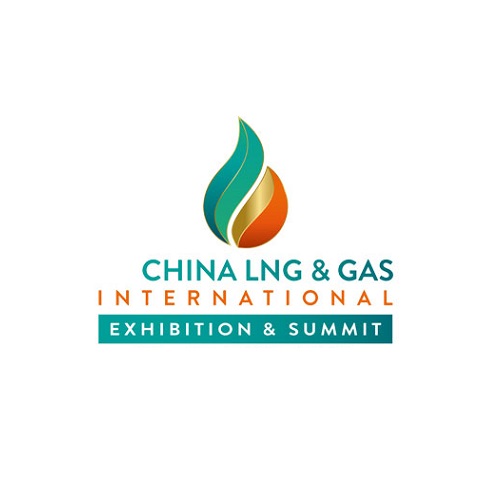 上海國際液化天然氣（LNG）展覽會-石油展會介紹