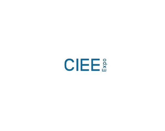 北京國際電子生產(chǎn)設(shè)備展覽會(huì)-電子生產(chǎn)設(shè)備展會(huì)介紹