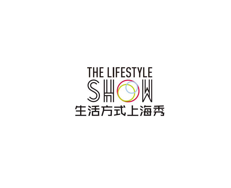 上海國際戶外及運(yùn)動(dòng)用品展覽會(huì)-戶外用品展會(huì)介紹
