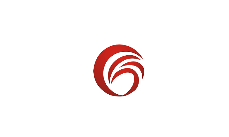 鄭州國(guó)際物流展覽會(huì)-物流展會(huì)介紹