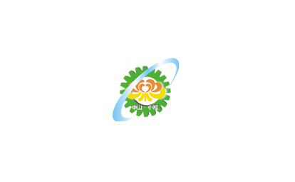 中國(guó)中山·小欖輕工機(jī)械展-工業(yè)展會(huì)介紹