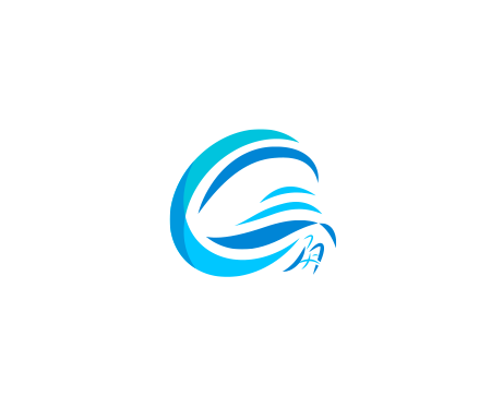 海絲之路·中國(guó)（寧波）海洋經(jīng)濟(jì)博覽會(huì)-海事展會(huì)介紹