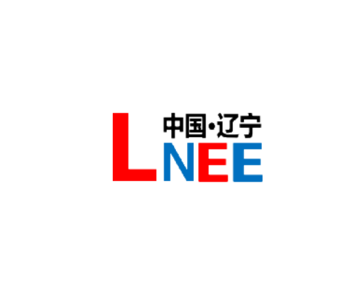 遼寧沈陽(yáng)教育裝備展-教育裝備展會(huì)介紹