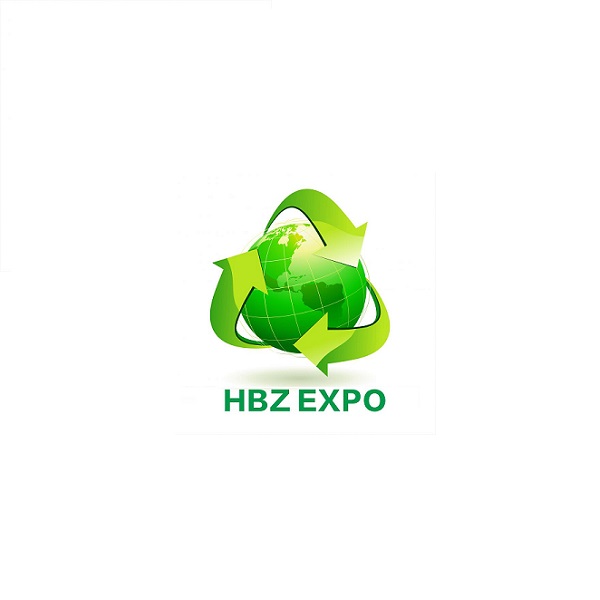 中國（深圳）國際環(huán)保產(chǎn)業(yè)展覽會-環(huán)保展會介紹