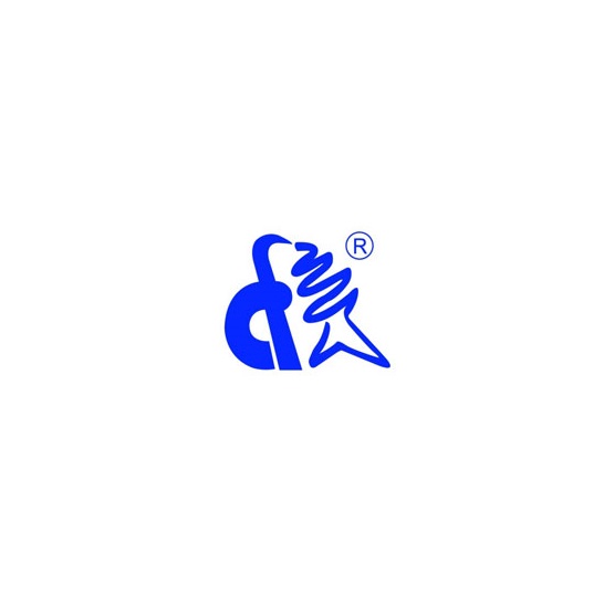 中國國際釣魚用品貿(mào)易展覽會-狩獵釣具展會介紹