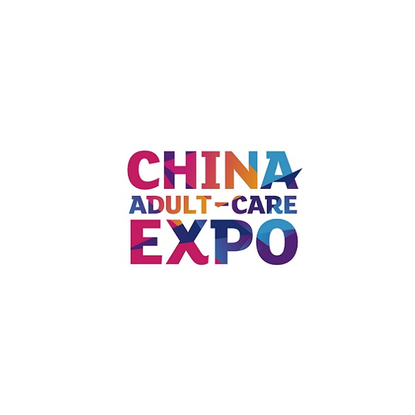 上海國際成人保健及生殖健康展覽會-成人用品展會介紹