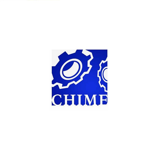 哈爾濱國際裝備制造業(yè)展覽會-工業(yè)展會介紹