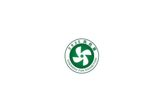 深圳國(guó)際風(fēng)機(jī)產(chǎn)業(yè)展覽會(huì)-風(fēng)能展會(huì)介紹