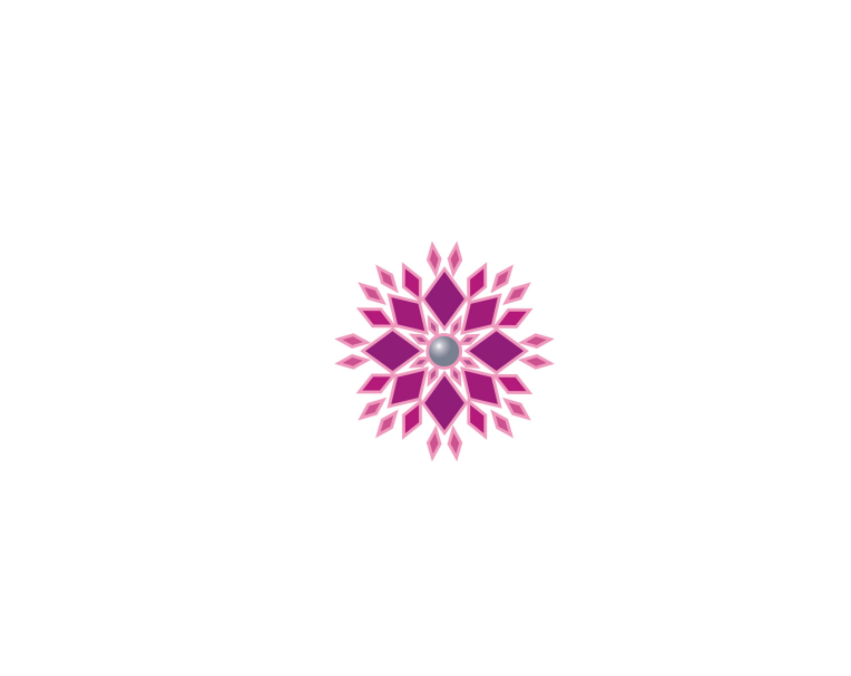 上海國(guó)際珠寶展覽會(huì)-珠寶展會(huì)介紹