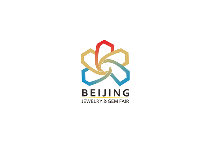 北京璀璨珠寶礦物寶石展覽會(huì)-珠寶展會(huì)介紹