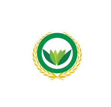 西南農(nóng)資博覽會(huì)-農(nóng)業(yè)展會(huì)介紹