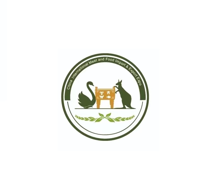 中國(guó)（天津）國(guó)際肉類(lèi)與食品進(jìn)出口展覽會(huì)-食品展會(huì)介紹