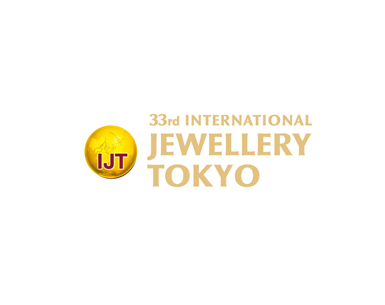 日本東京珠寶首飾鐘表展覽會-珠寶展會介紹