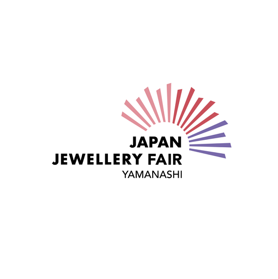 日本東京珠寶展覽會-珠寶展會介紹