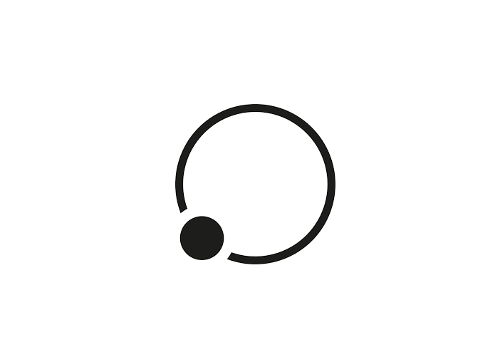 瑞士巴塞爾鐘表及珠寶展覽會-鐘表展會介紹