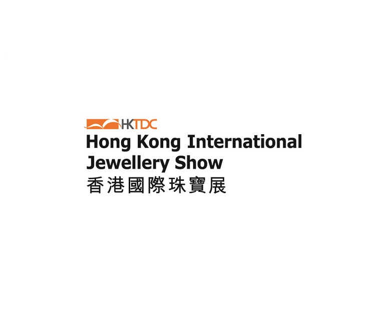 香港國際珠寶展-珠寶展會介紹