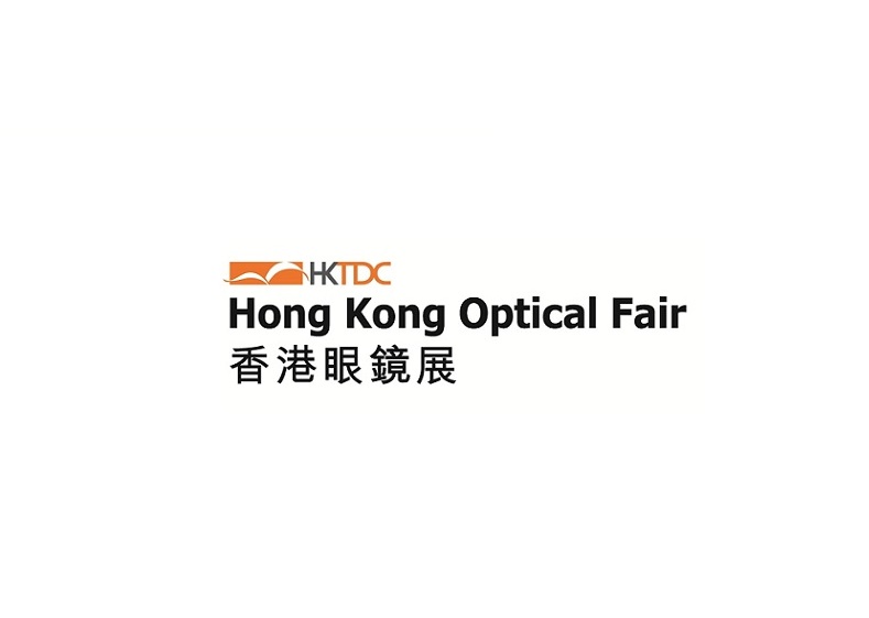 香港國際眼鏡展-眼鏡展會介紹