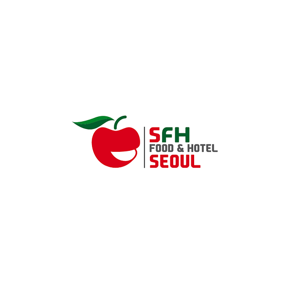 韓國(guó)首爾食品飲料及酒店用品展覽會(huì)-酒店用品展會(huì)介紹