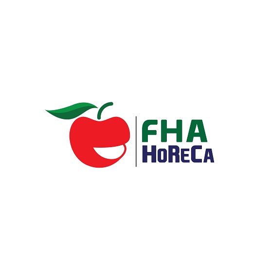 新加坡酒店用品展覽會(huì)-酒店用品展會(huì)介紹