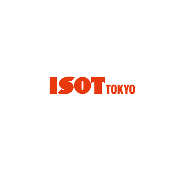 日本東京文具辦公用品展覽會-文具展會介紹
