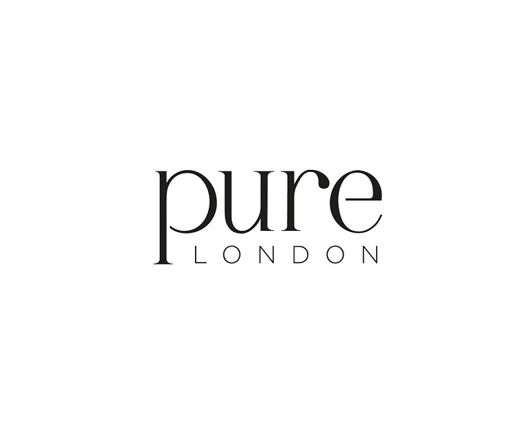 英國倫敦時尚展-服裝展會介紹
