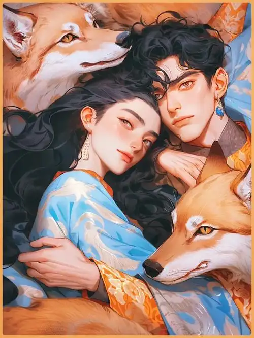 铁皮鼓手 音乐电影修复版